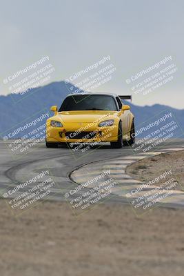 media/Nov-22-2025-Speed Ventures (Sat) [[a198746dab]]/3-Orange Group/Session 3 (Turn 12)/